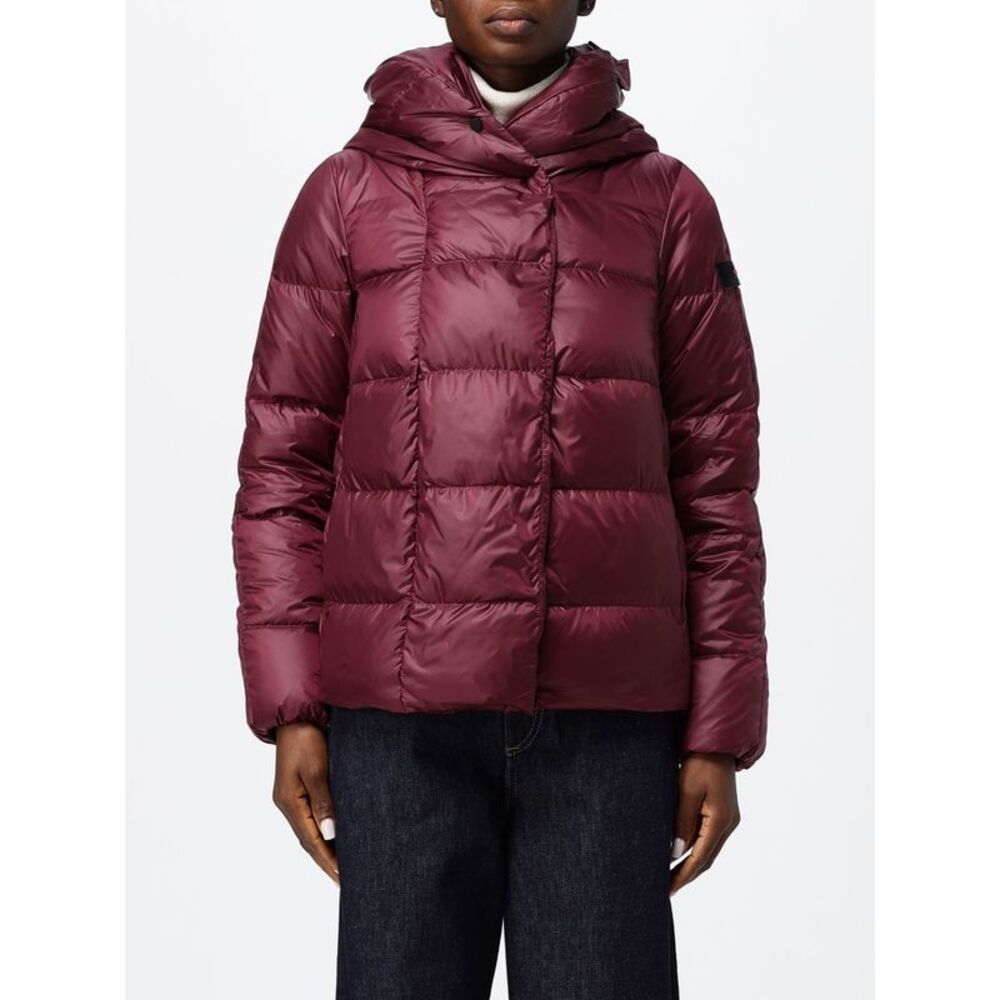 Peuterey Women Jacket Woman Peuterey